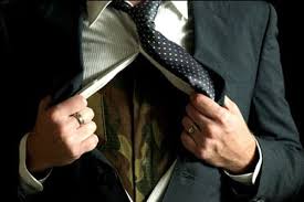 Image result for Go Ballistic Newbury Paintballing