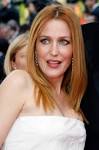 Gillian Anderson wallpapers