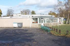 Image result for Guiseley Bowling Club Limited