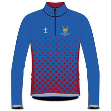 Image result for Ross Rowing Club