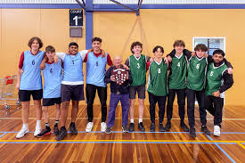 Image result for Doncaster Badminton