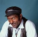 Chuck Berry. Item ID:lg022