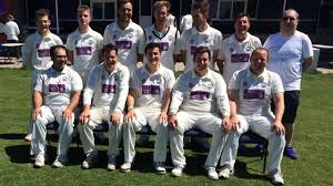 Image result for Claverham (Yatton) Cricket Club