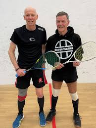 Image result for Hexham Squash Club
