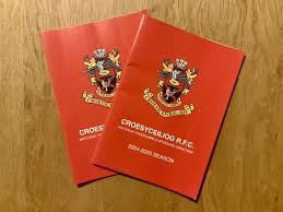 Image result for Cwmcarn United Rfc