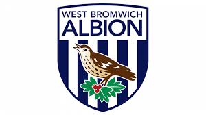 Image result for West Bromwich Gym Club