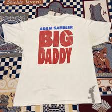 Image result for Футболка big daddy