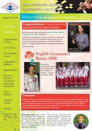 Image result for Goring Gymnastics Club