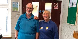 Image result for Worthing Petanque Club
