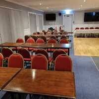 Image result for Motherwell Bowling Club