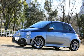 「アトリ・レギンハルト」の画像検索結果