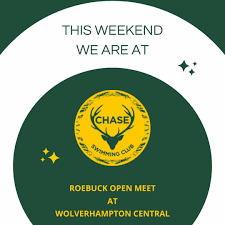 Image result for Scunthorpe Anchor Swimming Club