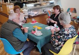 Image result for Barrow Bridge Club