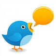 To tweet or not to tweet « Markmatters.