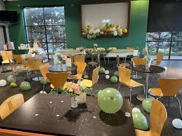 Image result for Eltham Town Football Club Ltd