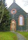 John Wesley and the Methodist - via Daymix