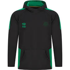 Image result for Finchampstead Netball Club