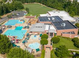 Image result for ymca