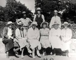 Image result for Paxmans Bowls Club