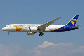 Image result for    ^   u   b N