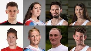 Image result for Cardiff University Swimming & Water Polo Club