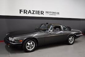 Image result for Curlew 1986 Jaguar