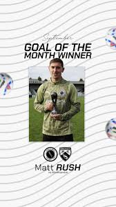 Image result for Boreham Wood Bowls Club