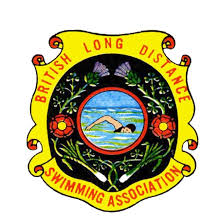 Image result for City Of Chester Triathlon Club