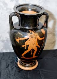 Attēlu rezultāti vaicājumam “Etruscan Vase Omega Sun”
