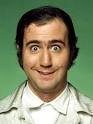 T. Fox Dunham Signs with PMMP to Publish Andy Kaufman Novel ...