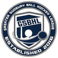 Image result for Sudbury Tchoukball Club