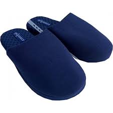 Image result for pantofole