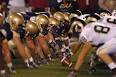 American FOOTBALL - Wikipedia, the free encyclopedia