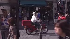 「手塚海之」の画像検索結果