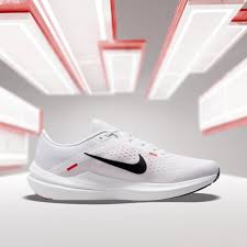 Image result for Ipswich Jaffa Athletics Club