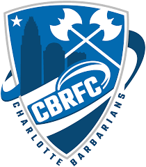 Image result for Minehead Barbarians Rfc Ltd