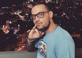 Image result for Майка с гуфом