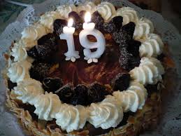 happy birthday SALASEL Images?q=tbn:ANd9GcSA9_UpPZKAf_7XH7oH0CvzgUW8KO6NMFLKgOSf3sTPr18UDkdmOhIQaKc_