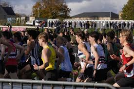 Image result for Lincoln Wellington Athletic Club