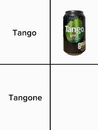 Image result for Tango UK