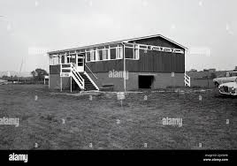 Image result for Tewkesbury Cruising & Sailing Club