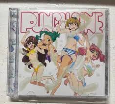 「宣野座功 C - The Money of Soul and Possibility Control -」の画像検索結果