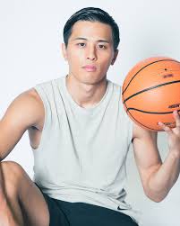 「富樫蓮二」の画像検索結果