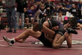 Image result for Midland Vikings