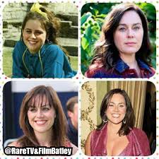 Image result for Camilla Power