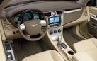 Chrysler Sebring Convertible Reviews | Chrysler News