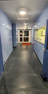 Image result for Maurice Chandler Badminton Club