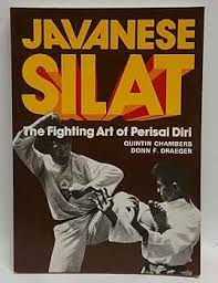 Image result for Silat Perisai Diri Classes Club