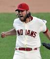 Cleveland Indians' Chris Perez: It's time for fans to support team ...