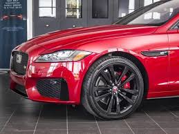 Image result for Italian Racing Red 2016 Jaguar